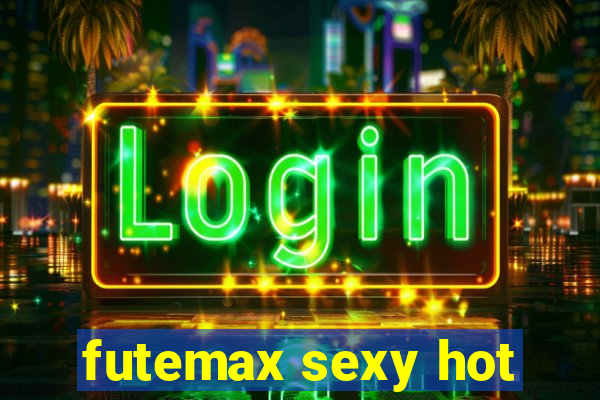 futemax sexy hot